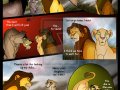 tlk_the_heirs_148_by_savu0211-d2yyuce.jpg